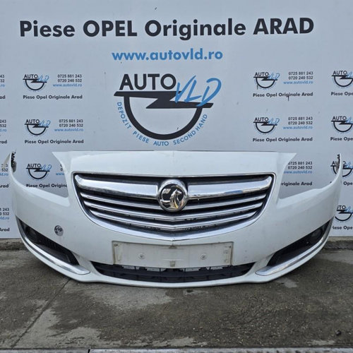 Bara fata completa Opel Insignia A Country Tourer 2013-2017