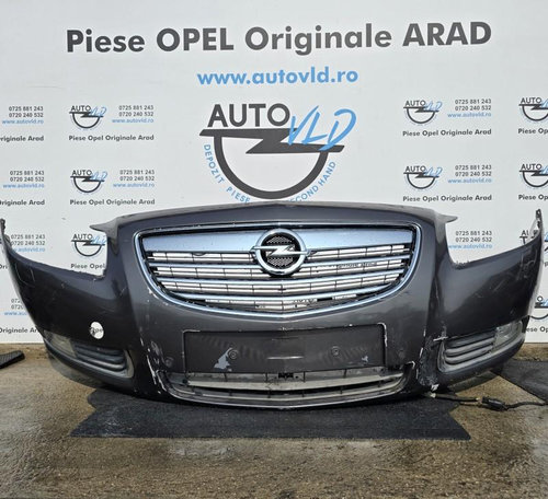 Bara fata completa Opel Insignia A Country Tourer 2013-2017