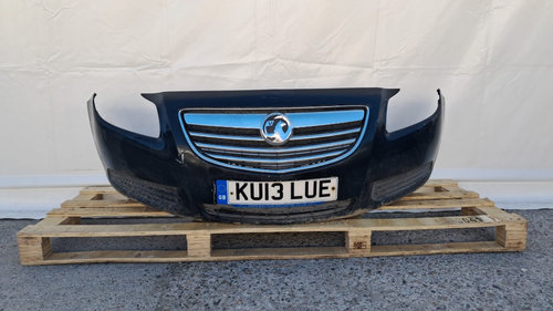 Bara fata completa Opel Insignia A facelift an 2013