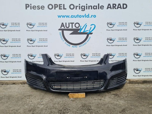 Bara fata completa Opel Zafira B 2005-2014