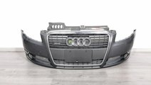 Bara fata completa Originala Audi A4 B7 8E (2005 -...