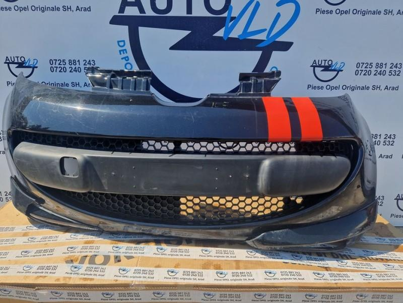 Bara fata Completa Peugeot 107 2005-> 521190H050