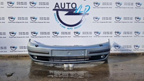 Bara fata Completa Renault Laguna 2 2002-2007