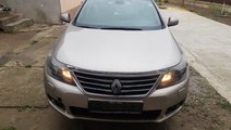 Bara fata completa Renault Latitude 2010 - 2016