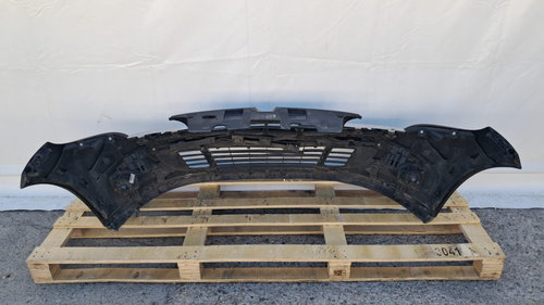 Bara fata completa Renault Megane 3 Coupe an 2011