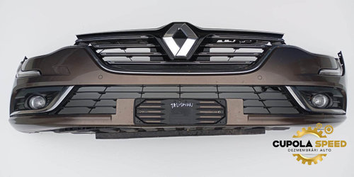 Bara fata completa Renault Talisman [2012 - 2020]
