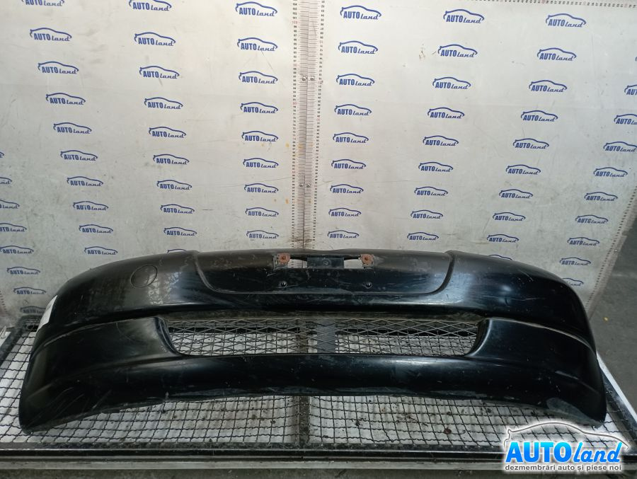Bara Fata Completa Toyota YARIS P1 1999
