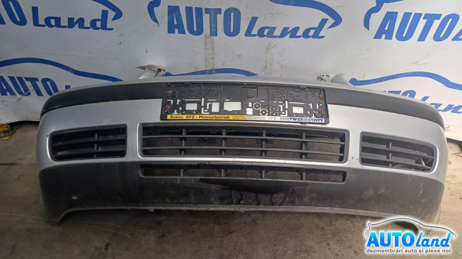 Bara Fata Completa Volkswagen GOLF IV 1J1 1997-2005
