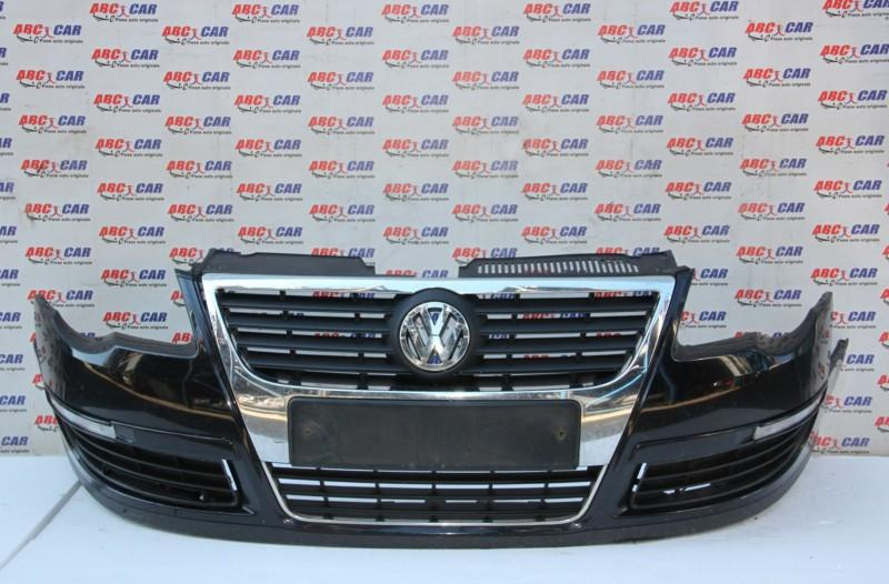 Bara fata completa  Volkswagen Passat B6 3C 2005-2010