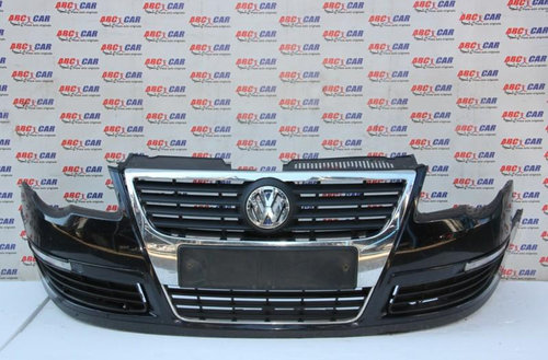Bara fata completa  Volkswagen Passat B6 3C 2005-2010