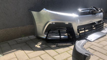 Bara Fata Completa VW Golf 6/VI 2008-2013 Aspect R...