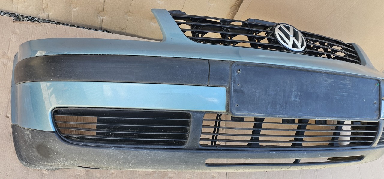Bara fata completa Vw Passat B5 1998 1999 2000 2001