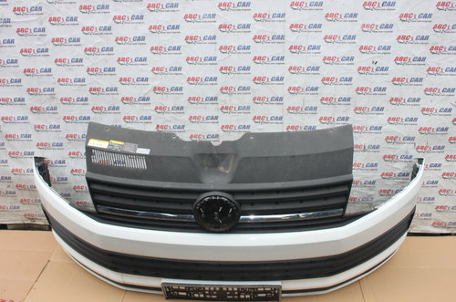 Bara fata completa VW Transporter T6 2015-2019 7E0807221D