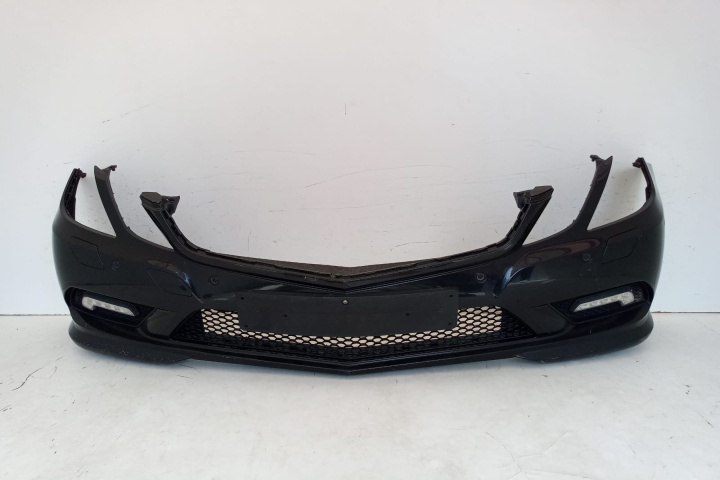 Bara Fata coupe A2078850163 Mercedes-Benz E-Class C207 [2009 - 2013]