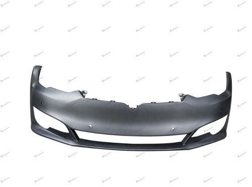 BARA FATA (CU 6 GAURI DE SENZORI) TESLA MODEL S 2016- COD OE 1056370-SO-5, NOU