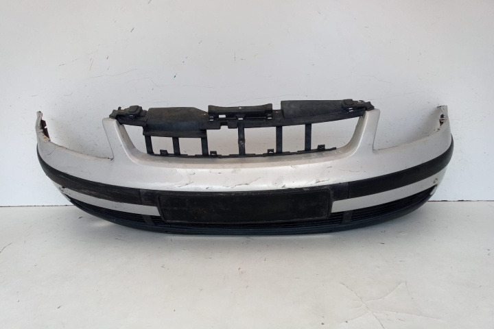 Bara fata cu defect 3B0807217 Volkswagen VW Passat B5 [1996 - 2000]
