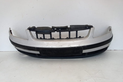 Bara fata cu defect 3B0807217 Volkswagen VW Passat B5 [1996 - 2000]