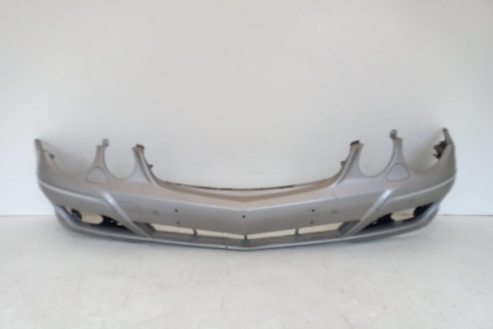Bara Fata cu defect A2118851237 Mercedes-Benz E-Class W211 [facelift] [2006 - 2009]