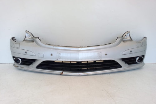 Bara Fata cu defect A2518850065 Mercedes-Benz R-Class W251 [2005 - 2010]