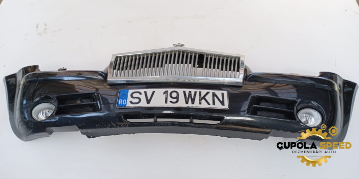Bara fata (cu defect) Chrysler 300C [2005 - 2011]
