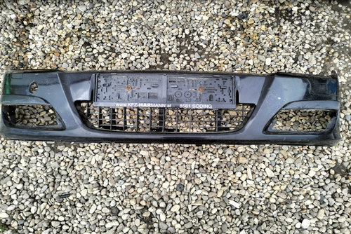 Bara fata cu defect Opel Astra H [2004 - 2007]