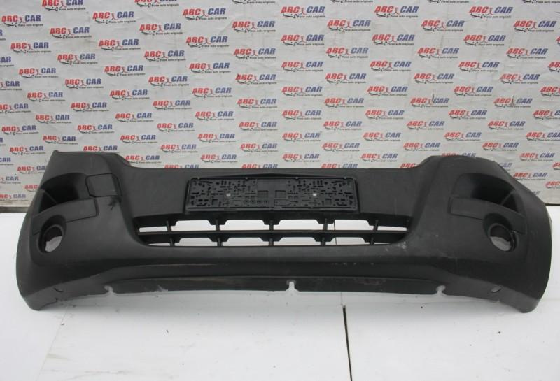 Bara fata cu defect Opel Movano B 2010->