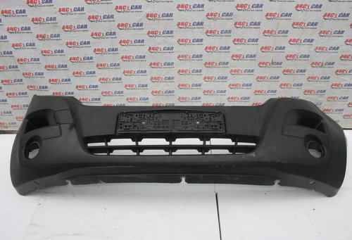 Bara fata cu defect Opel Movano B 2010->