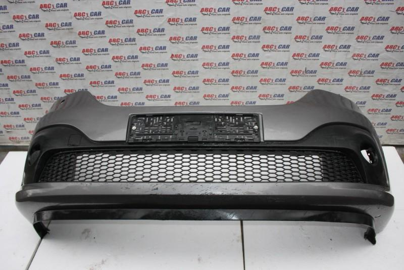 Bara fata cu defect Renault Trafic 3 2014->