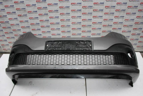 Bara fata cu defect Renault Trafic 3 2014->