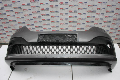 Bara fata cu defect Renault Trafic X82 2014-2019