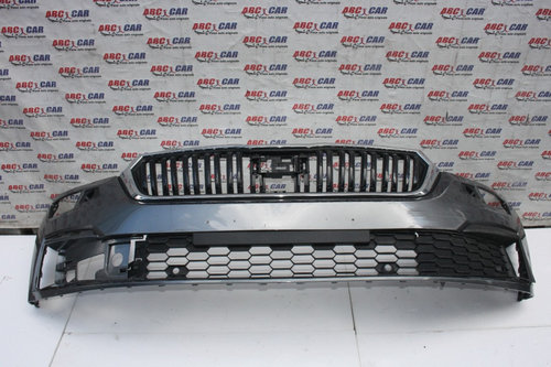 Bara fata cu defect Skoda Kodiaq 2016-2021 cod: 565807056A
