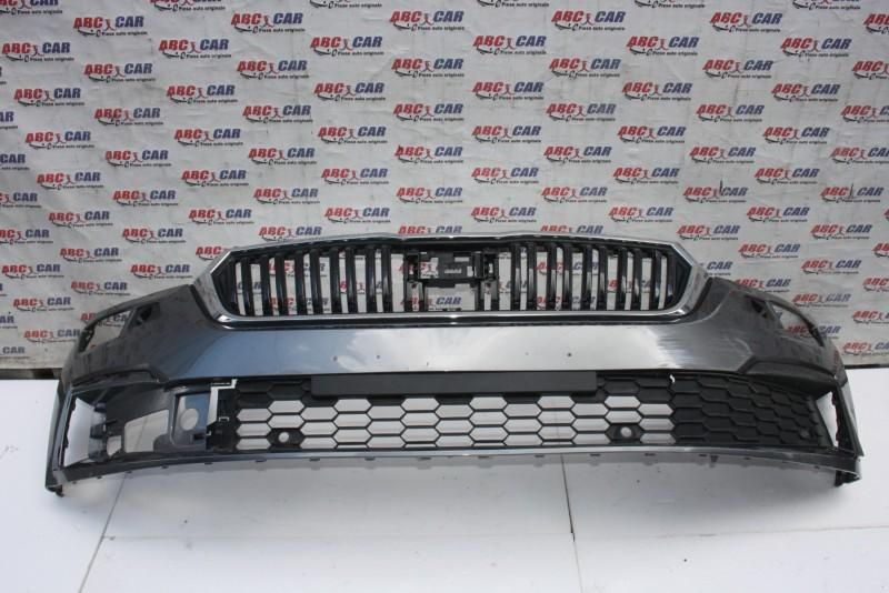 Bara fata cu defect Skoda Kodiaq 2016-2021 565807056A