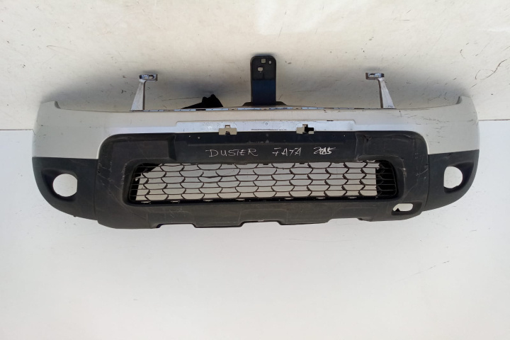Bara Fata cu defect - Transport gratuit! 620220030R Dacia Duster [2010 - 2013]