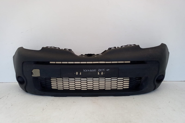 Bara Fata cu defect - Transport gratuit! 620229800R Renault Kangoo 2 [facelift] [2013 - 2020]