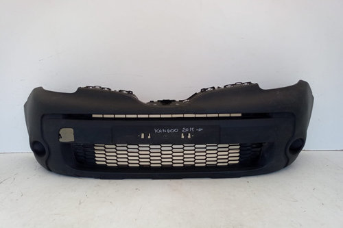 Bara Fata cu defect - Transport gratuit! 620229800R Renault Kangoo 2 [facelift] [2013 - 2020]