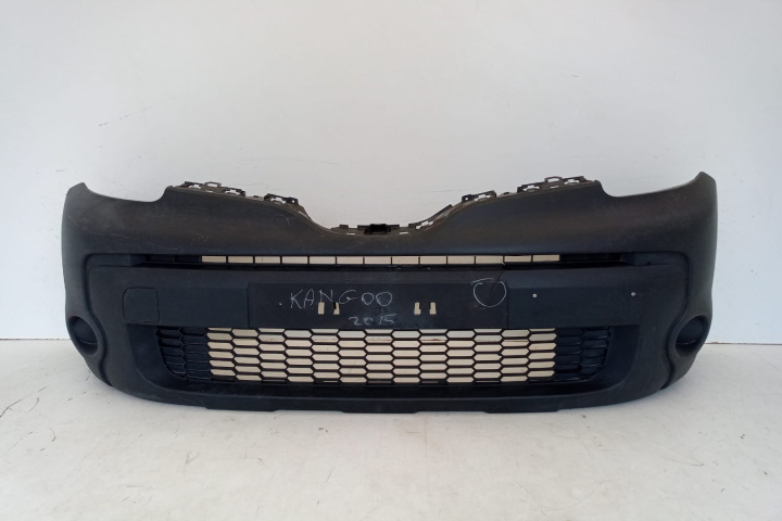 Bara Fata cu defect - Transport gratuit! 620229800R Renault Kangoo 2 [facelift] [2013 - 2020]