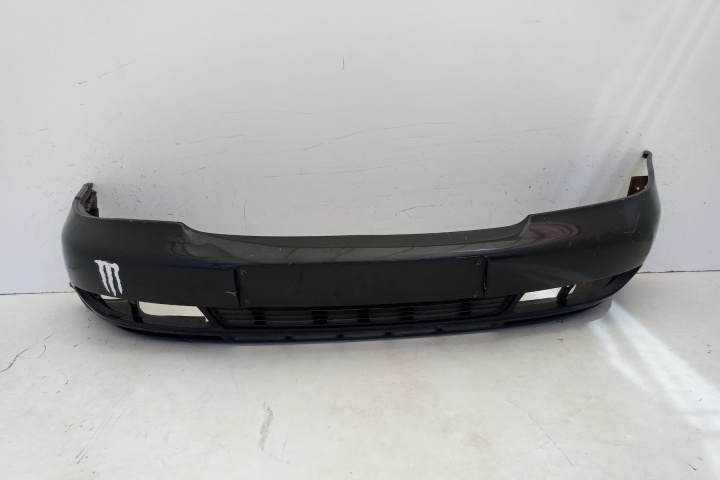 Bara Fata cu defect - transport gratuit! 8D0807111 Audi A4 B5 [1994 - 1999]