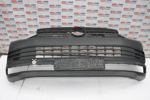 Bara fata cu defect Volkswagen Transporter T6 2015->