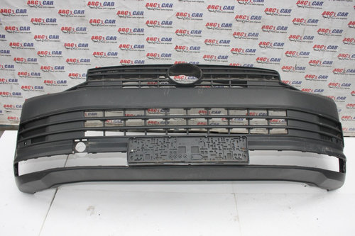 Bara fata cu defect VW Transporter T6 2016-2019