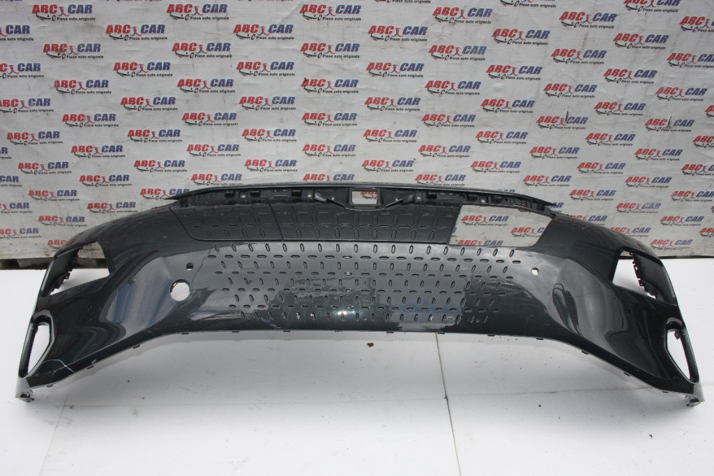 Bara fata cu defecte Hyundai Kona (OS) electric 2018-2023 cod: 86511-K400