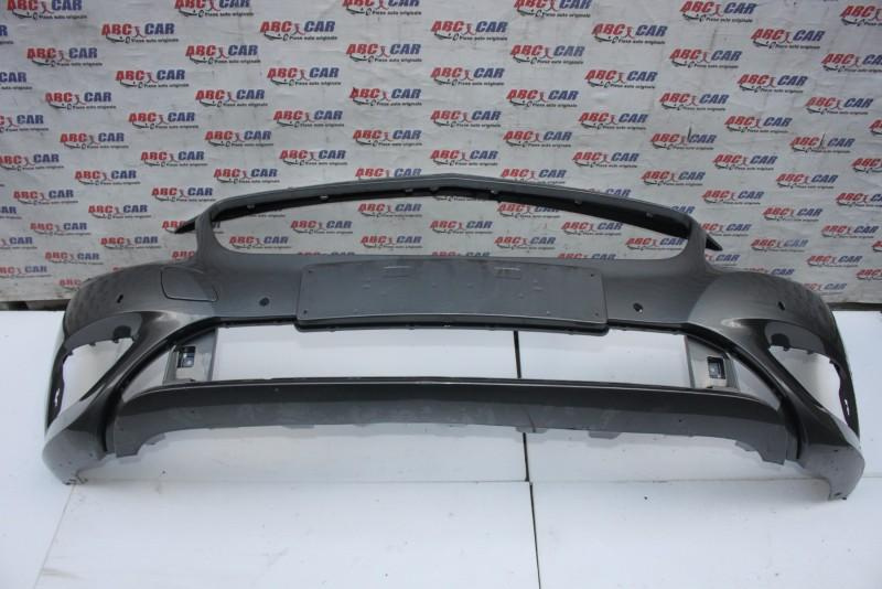 Bara fata cu defecte Mercedes A-Class 2012-> W176