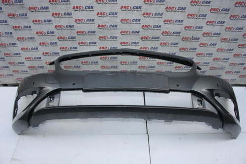Bara fata cu defecte Mercedes A-Class 2012-> W176