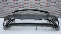 Bara fata cu defecte Mercedes A-Class W176 2012-20...