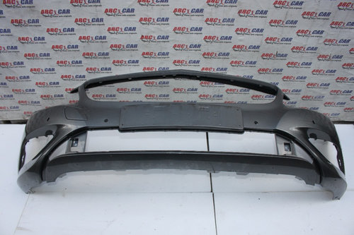 Bara fata cu defecte Mercedes A-Class W176 2012-2015