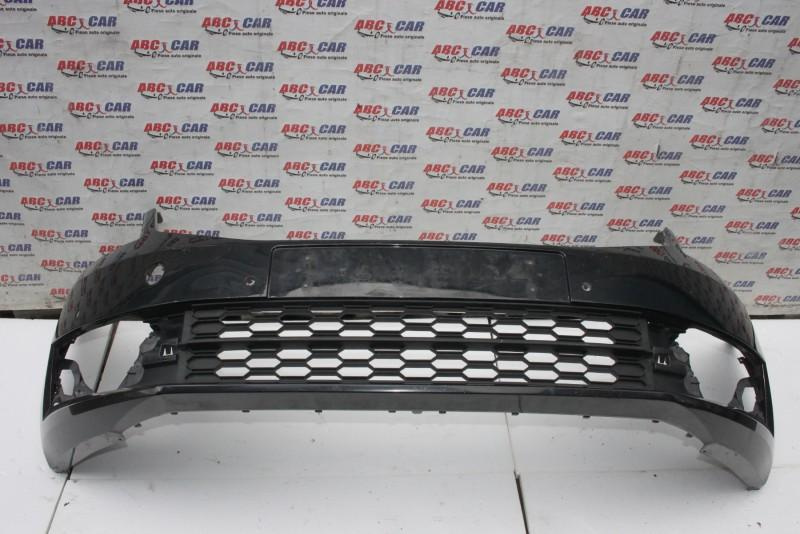 Bara fata cu defecte Skoda Octavia 3 facelift 2017-2019 5E0807221N