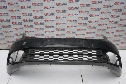 Bara fata cu defecte Skoda Octavia 3 facelift 2017-2019 5E0807221N