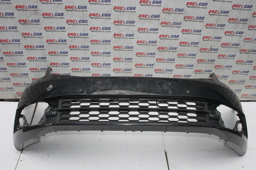 Bara fata cu defecte Skoda Octavia 3 facelift 2017-2019 cod: 5E0807221N