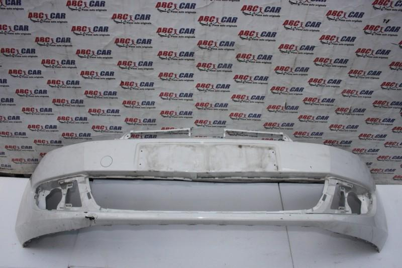 Bara fata cu defecte Volkswagen Golf 6 2008-2013