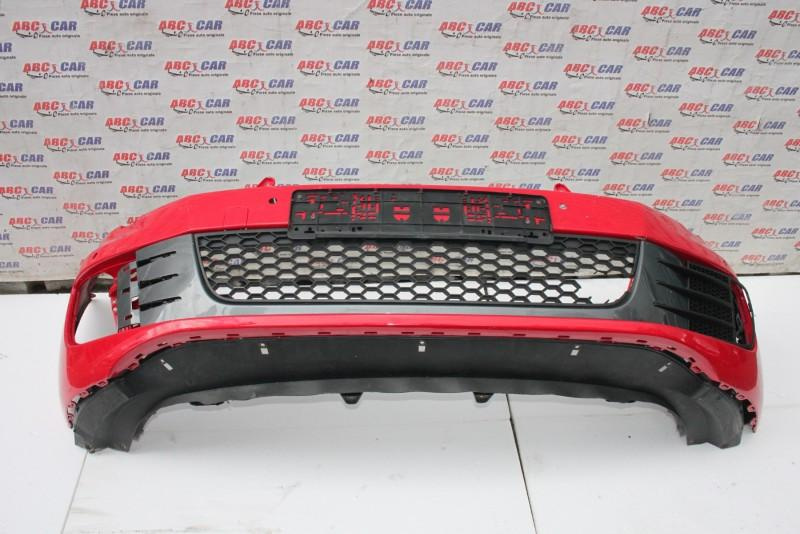 Bara fata cu defecte Volkswagen Golf 6 2008-2013 5K0807221T