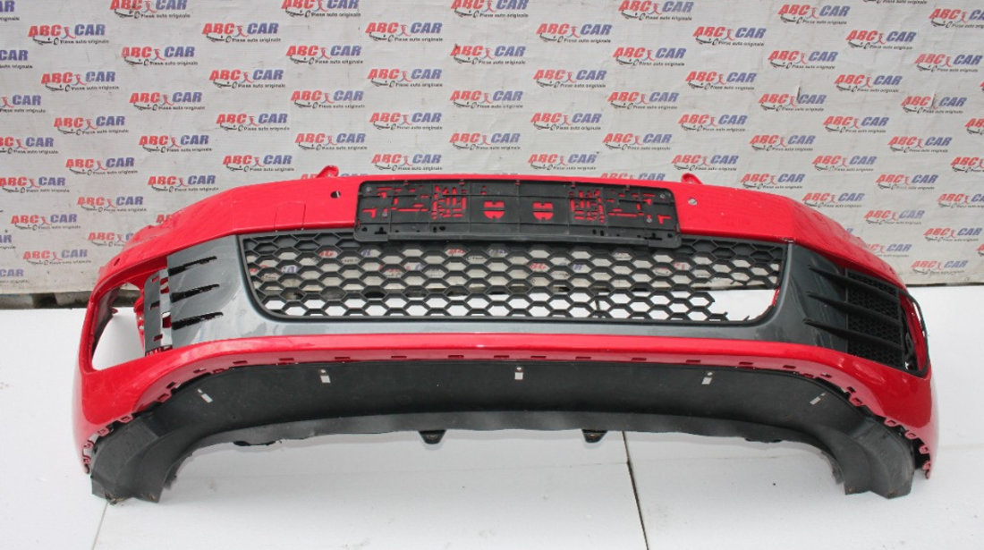 Bara fata cu defecte VW Golf 6 GTI/GTD 2009-2013 cod: 5K0807221T